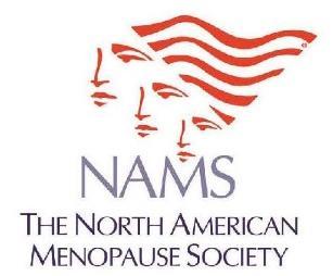 The NAMS Statement on Continuing Use of Systemic Hormone Therapy After Age 65 Menopause.