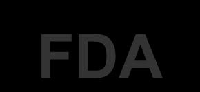 FDA & USDA: Key US Gov t Food Regulatory Agencies Responsible for