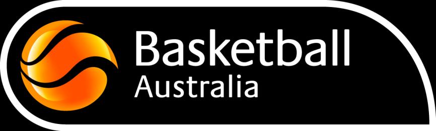 National Framework for Ethical Behaviour and Integrity in Basketball Appendix 3