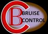 2 BRUISE CONTROL -2 A randomized controlled trial to investigate whether a