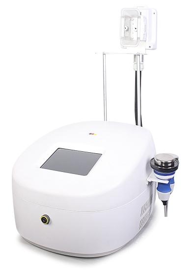 1.Product Information HKS202B APPLICATION *Cool-suclpting liposcution *Fat freeze fat reducing *Intensive physical lipolysis to remove surplus fat *Burn surplus fat, Lymphatic Treatment, skin
