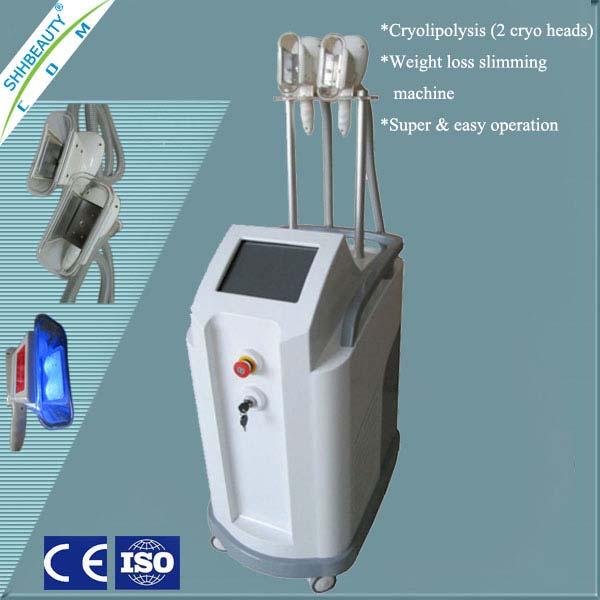 4. CE proved machines, the key for you to legally use and sell the machine. 5. Spare parts self produced, production cost is in control. 6.