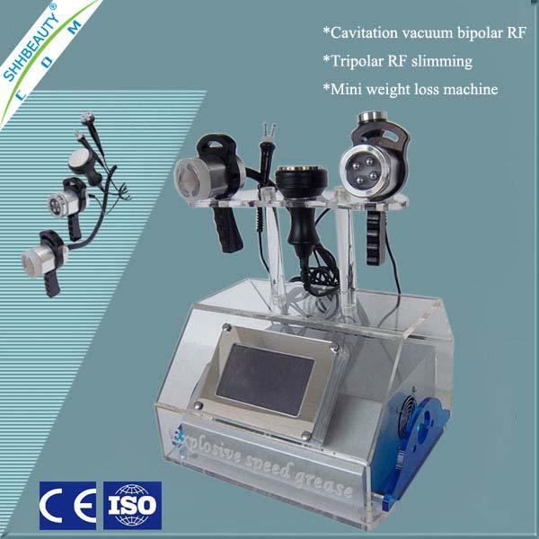 Company advantages: 1. Specialized in production of medical and aesthetic equipments for many years. 2. The professional and innovative engineers are the pioneers of optoelectronics in China. 3.