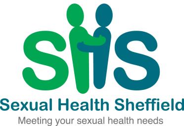 Sexual Health Information for Gay & Bisexual Men When we talk about sexual health, we often focus on HIV and other STIs, but there are a number of other illness and issues that can affect men s