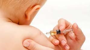 IMMUNITY AND VACCINATION Immunity is the ability to resist an infectious disease.