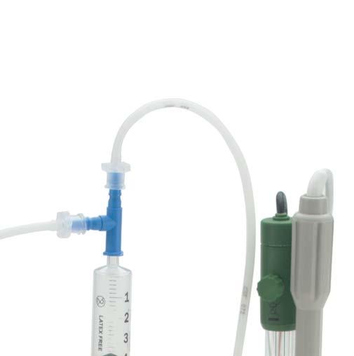 HI 84531 Mini Titrator for Water Applications Piston Driven pump with Dynamic Dosing This piston driven dosing