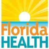 and Treatment Block Grant to the State of Florida.