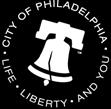 ABOUT THE HEALTH FEDERATION OF PHILADELPHIA Founded in 1983, the Health Federation of Philadelphia serves as a keystone supporting a network of Community Health Centers as well as the broader base of