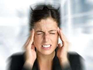 Lifestyle Factors for Migraine Sleep Fluid intake Stress levels Co-Morbid conditions;
