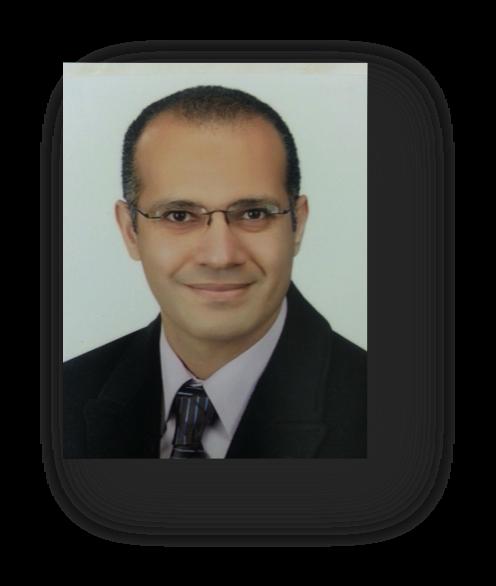 Curriculum Vita Date updated: November 4th, 2013 Part 1: General Information: Name: Mostafa Abdel- Salam Ahmad Kabiel Office Address: Ophthalmic Center, Mansoura University, ElGomhouria Street,