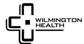 AUTHORIZATION for USE, DISCLOSURE and/or REQUEST of PROTECTED HEALTH INFORMATION 1920 South 16 th Street Wilmington, NC 28401 Phone: 910-341-3308 Fax Release Form to: 910-341-3419 Fax Records to: