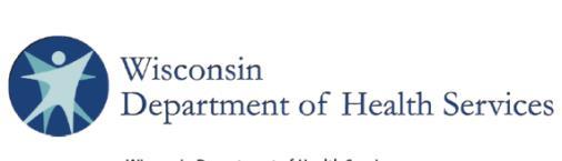 dhs.wisconsin.