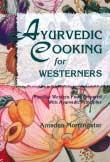 95 Ayurveda and the Mind Applying Ayurveda in Your Daily Life AYURVEDIC REMEDIES FOR THE WHOLE FAMILY By Dr.
