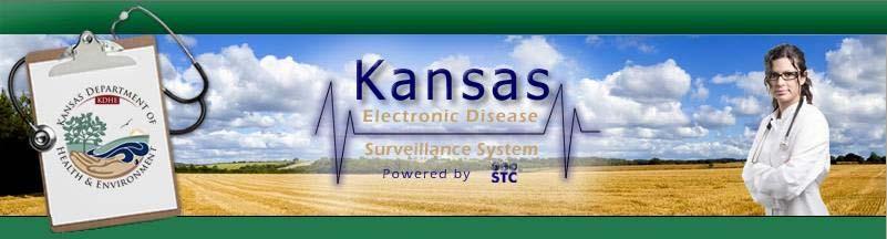 Surveillance Systems Surveillance systems are designed and maintained to monitor health events, to identify changes or patterns, and to investigate underlying causes or factors.