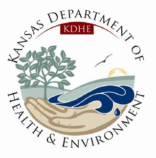 Surveillance Guidelines of Reportable Diseases in Kansas A Tool