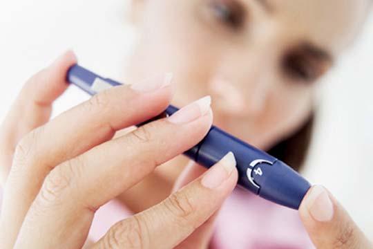 ADA Classification of Diabetes Type 1 Diabetes Type 2 Diabetes Gestational Diabetes