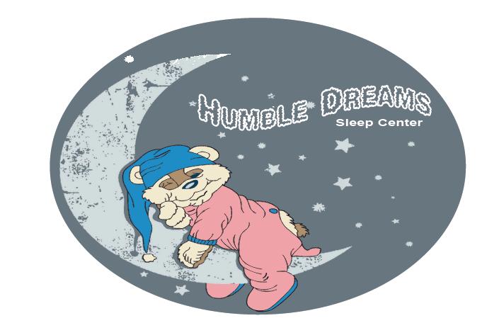 Humble Dreams Sleep Center 8901 FM 1960 Bypass West, Ste.