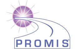 PROMIS-29 V2.0 Physical and Mental Health Summary Scores Ron D. Hays Karen L.