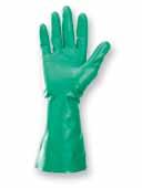 Total/Case JACKSON SAFETY * G40 Foam Nitrile Coated Gloves Blue and Black 40225 40226 40227 40228 40229 12 pairs per bag 5 bags per case JACKSON SAFETY * G60 PURPLE NITRILE * Level 3 Cut Resistant
