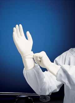 0 Total/Case KIMTECH PURE * G3 Sterile White Nitrile Gloves 12" Hand-Specific Pairs formerly coded White 56888 HC61160 56889 HC61165 56890 HC61170 56891 HC61175 56892 HC61180 56893 HC61185 56894