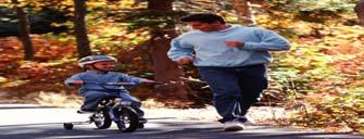 Summary According to recent CDC figures, 68% of American adults and nearly one third of American children are considered overweight or obese.