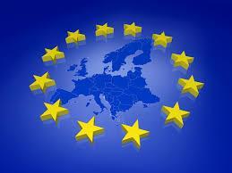 European Union and the European Free Trade Association (EU Reg.