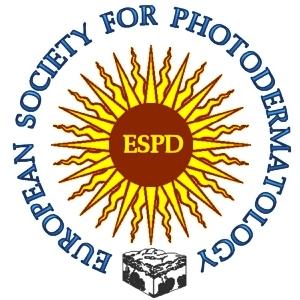 European Society for Photodermatology (ESPD) Second European Photodermatology Course 16 th - 17 th May 2014 Ash & Cusack Suites, Croke Park Conference Centre, Jones Road, Dublin 3 Course Director: