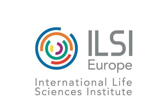 ILSI Europe Satellite Workshop on Nutrition for the Ageing Brain: Towards