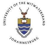 Witwatersrand, Johannesburg, South Africa Centre for