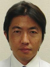 Kazuaki Kadonosono, MD, is professor and chairman of the department of ophthalmology with Yokohama City University Medical Center in Yokohama, Japan. Dr.