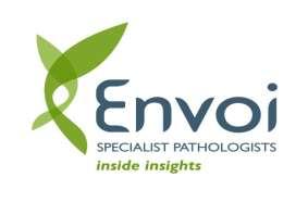 Gastritis (and gastropathy) Dr Ian Brown Envoi