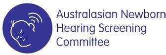 workshops showcasing the innovative ways in which professionals respond to the challenges they face in continuing to deliver high quality and newborn hearing screening and related