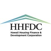 HHFDC (AFFORDABLE HOUSING) In 2011 the Coalition and DOH learned about the Qualified