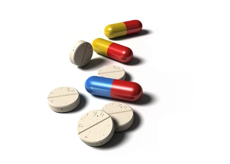Pharmacological Treatment of Anxiety Antidepressants Blocks serotonin reuptake Benzodiazepines acts on