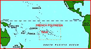 Initial reports of possible congenital infection associated 2013-2014 French Polynesia with ZIKV infection ZIKV seropositivity before outbreak 0-1.