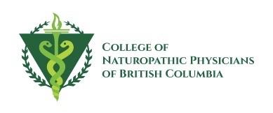 Naturopathic Physicians and Medical Cannabis Executive Summary It is submitted that naturopathic physicians have the training and experience with botanical medicines to safely prescribe medical