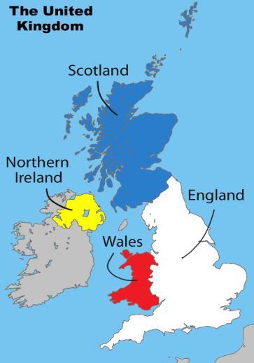 PrEP in the United Kingdom England Impact