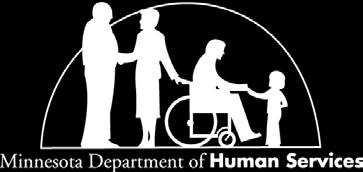 Minnesota Department of Human