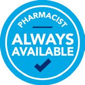 A message from Amcal Senior Pharmacist James Nevile For more than 80 years, Amcal has been at the forefront of Australian healthcare and has built a reputation as one of the country s largest and