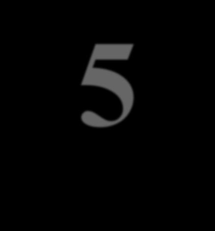 5 The