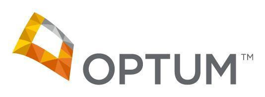 Policy Number Physical Therapy and Occupational Therapy Initial Evaluation and Reevaluation Reimbursement Policy 0044 Annual Approval Date 4/2017 Approved By Optum Reimbursement Committee Optum
