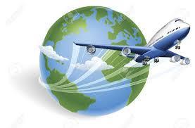 flights) Pickup product same day of collection or next day Product delivered to