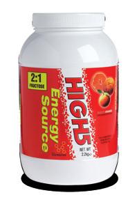 s choice after exercise l Contains the highest quality whey protein isolate l