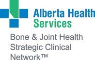 Alberta Surgical Fractured Hip Care Pathway Assessment / Pain Mngmt EMS Transport Neurovascular assessment Vital signs Pain assessment Splint only (no traction) Position of comfort Start IV and use