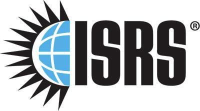 ISRS Educational Course SRS/SRT in