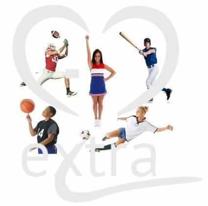 Background of the sports physical In a nutshell, sports physicals are designed to ensure that athletes of all ages are healthy enough to participate in sports and related activities while minimizing