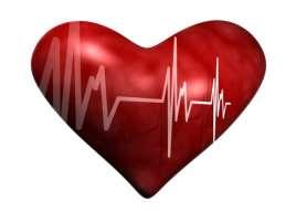 Heart rate zones For example: Maximum heart rate 220 20 (age) = 200 bpm MHR 220 25 (age) = 195 bpm MHR 220 30 (age) =