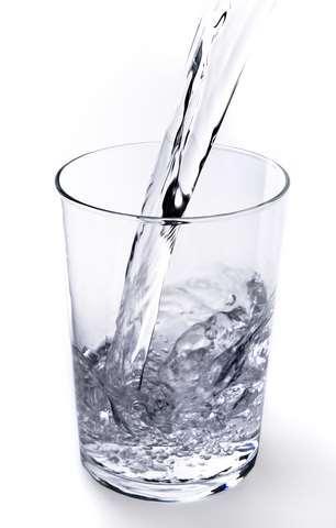 Hydration Water is required to support both intra and extracellular functions The amount of water required will