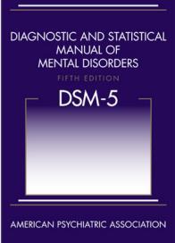 DSM Changes New category Criterion A2: Removed that response to traumatic event involved intense fear, hopelessness, or horror