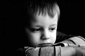 What is Reactive Attachment Disorder (RAD)?